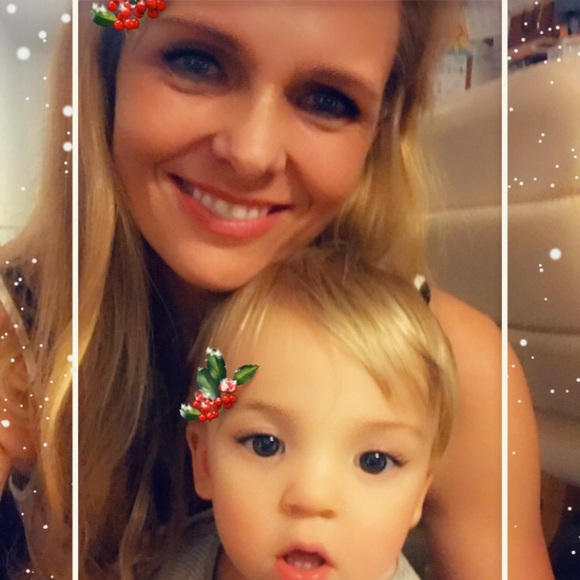 Meet your Posher, Meghan - Picture 3 of 6